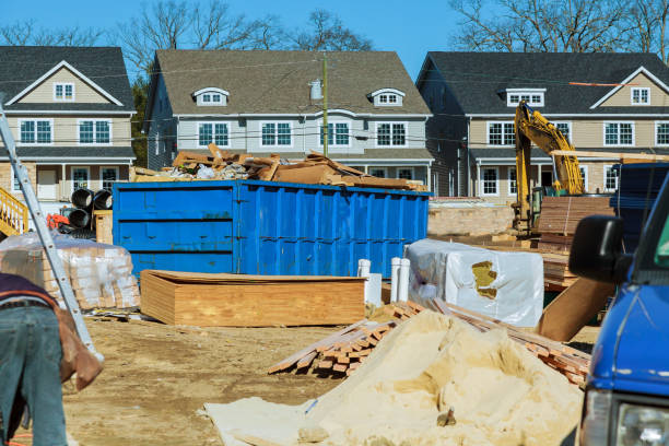 Best Shed Removal  in Lemay, MO